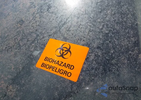 2013 Nissan Rogue Sv from USA, damaged, VIN JN8AS5MV3DW622679